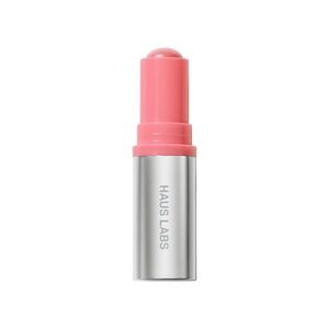 Haus Labs Color Fuse Glassy Blush Balm, Glassy Pomelo